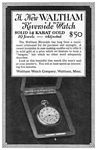 Waltham 1914 34.jpg